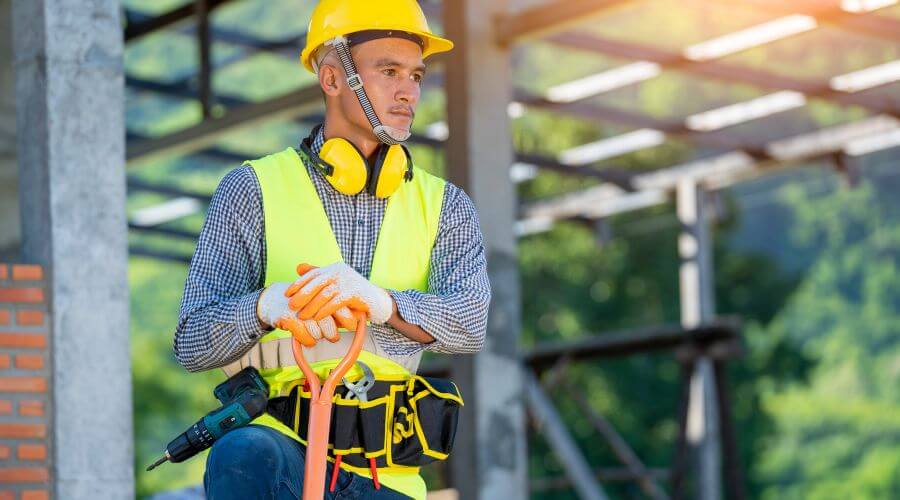 Expert Emergency Roof Repairs services in Foley, MN